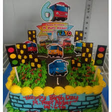 Desain backdrop & ucapan ulang tahun anak tema frozen | zamara birthday. 62 Gambar Tayo Happy Birthday Terlihat Keren Gambar Pixabay
