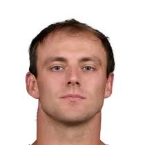 Ollie Gordon II or Brock Bowers