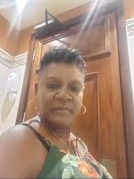 Judith Phillip's Instagram, Twitter & Facebook