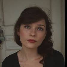 Ashlyn Henry's Instagram, Twitter & Facebook