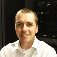 Scott Timmons Email & Phone Number