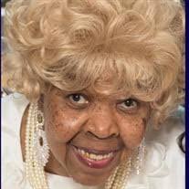 Jo Dunn's Instagram, Twitter & Facebook