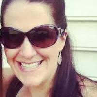 Kimberly Manuel R. EEG T.