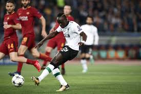 Inter milan have appointed simone inzaghi as manager to replace antonio conte, who left the club last week. Sadio Mane Scores His 9 Th Ucl Goal In His Th Appearance Equalling The Champions League Record For Most Goals After Fifa World Cup Scoopnest