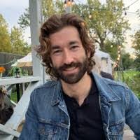 Gary Coone's Instagram, Twitter & Facebook