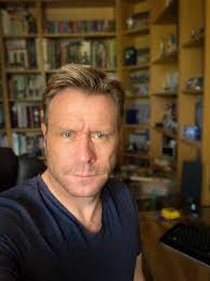 What is your favorite Star Trek ship and why?