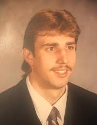 Upchurch Funeral Homes