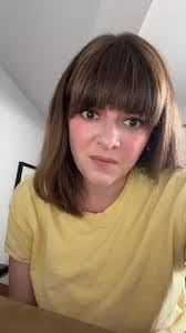 Amanda Spitzer's Instagram, Twitter & Facebook