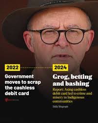 Deep Pilankar's Instagram, Twitter & Facebook