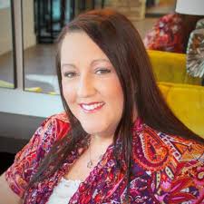 Professional Women in Building Council (PWB)