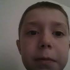 jack.pelletier (@lemelinerin)