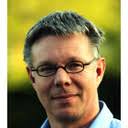 Hinder in der Personensuche von Das Telefonbuch