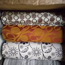 Best Couches Material Posts Facebook