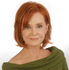Swoosie Kurtz (Creator)