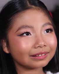 Stay Glam, Slay Glam. 🥰 Thank you so much for trusting our Team 💗💗💗  Inframe: TEONA For Affordable and Quality Hair & Makeup 🥰 Service's  Offered: •Wedding •Maternity •Pageant •Debut •Birthday •Prenup •