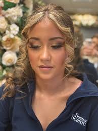 Effortlessly glam Michelle 💎 It was as always a pleasure working with this  beauty @makeupbynataliya #makeupbyme #Irishmua #naturalbeauty #naturalskin  #glowing #glowup #Irishmua #naturalbeauty #naturalskin #glowing #glowup  #bridalmakeup #irishmakeupartist