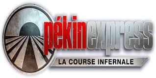 Cette année les candidats traverseront le guatemala, le costa rica et la colombie. Pekin Express 2019 En Amerique Du Sud Securite Maximale Pour Les Candidats Mce Tv