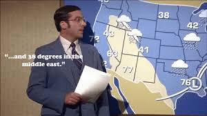 Get a verified expert to help you with born in east la. Born In East La Gifs Tenor