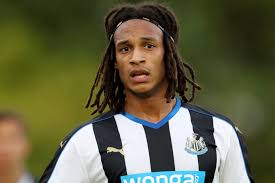 Latest on vfl wolfsburg defender kevin mbabu including news, stats, videos, highlights and more on espn. 8rde1qffjdegkm