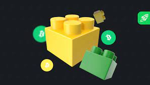 An ethereum mining rig is best built using gpu. How To Build Gpu Cpu Mining Rig For Bitcoin And Other Crypto In 2021