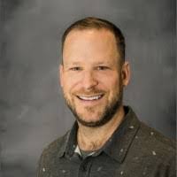 Chris Freiler's Instagram, Twitter & Facebook