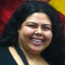 TCCA 2013: Directory