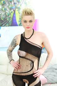 Mila Milan Porno Telegraphsexiezpix Web Porn