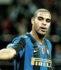 It contains every game zlatan ever played. Zlatan Ibrahimovic Adriano Partnership Was Over Before It Began At Inter