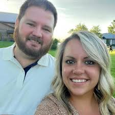 A new QB in New Orleans: Veteran QB Ben DiNucci announced he signed this  morning with the Saints.