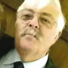 Omer “Steve” Dickerson Obituary September 8, 2021