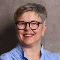 500+ Profile mit dem Suchbegriff „Riehl“