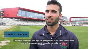 Saqib mahmood of university of health sciences lahore, lahore (uhs) | read 75 publications mahmood s, beetz c, tahir mm, imran m, mumtaz r, bassmann i, jahic a, malik m, nürnberg g. Interview Saqib Mahmood Inspires Wicketz Participants Youtube