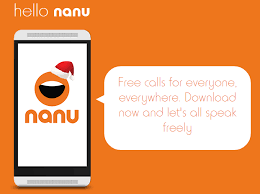 Nanu The Best Android App To Make Free Phone Calls ✓ free for commercial use ✓ high quality images. best android app to make free phone calls
