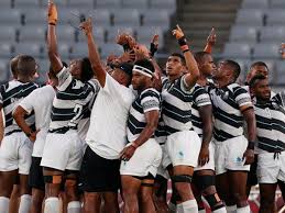 If you're interested in having rugby 7s magazine attend your tournament, please send us an email to. 48mksifk1yt3m