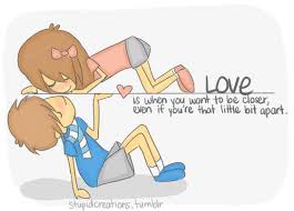 Relationship Quotes Cute Cartoon Quotesgram We hope you enjoy our growing collection of hd images to use as a background or home screen for your smartphone or computer. relationship quotes cute cartoon