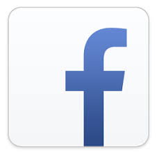 Facebook hello dialer app updates. Facebook Lite 14 0 0 10 153 For Android Apk Downloads Software All