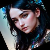 20+ "Amelia Law" profiles