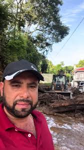 Concepcion las minas