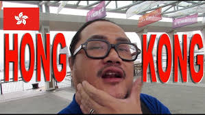 Bestie's Birthday Bash in BALI Indonesia