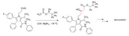 Atorvastatin Wikipedia