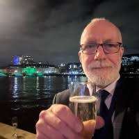 Alison Blaxall Email & Phone Number