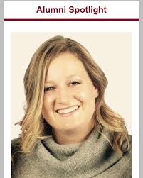 Leslie Wegner, M.S., CCC-SLP, CBIS (@leslie_ntxvoice) • Instagram photos  and videos