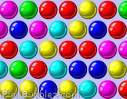 Bubble Shooter Bubble Shooter Bubble Games Bubble Shooter Games