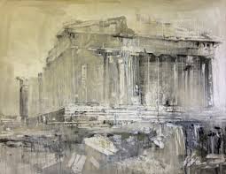 Bildergebnis für Valery  Koshlyakov