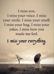 I Miss You So Much My Beautiful Daughter Neliah I Can T Bear It Anymore To Be Here Without You Missing You Quotes For Him Grieving Quotes Dad Quotes