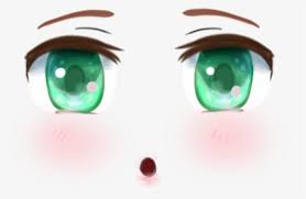 Roblox Faces Faces Roblox Hd Png Download Kindpng Entonces debes entrar en la página de. roblox faces faces roblox hd png