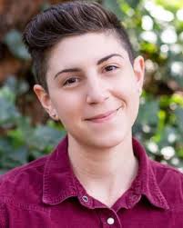 LGBTQ+ Affirming Therapists and Psychologists in San Mateo, CA