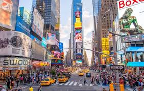 You'll find the titles, locations, fun facts, names of the director, writer, actors, and studio for most of these films. Midtown Manhattan Tutte Le Location Dei Film Girati Nel Quartiere