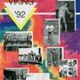 Profile Picture of Darin Muehling from Tri-Valley High School - Classmates (@classmates.com) on Google