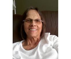 Jane E. Wolfsen Obituary (2025)